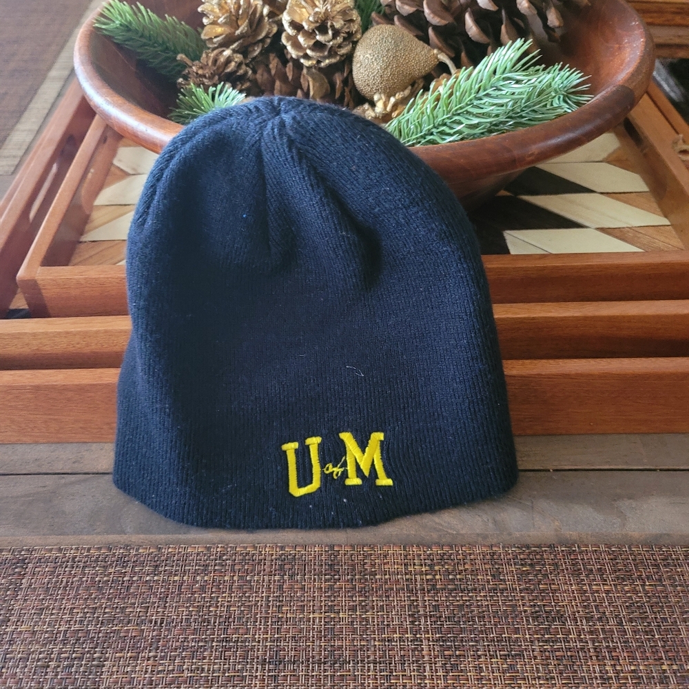 Beanie - Picture 2 of 2